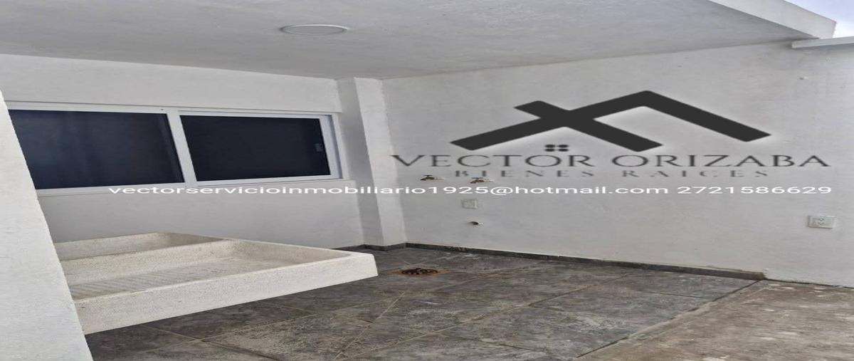 Foto de casa en venta en  , faja de oro, naranjos amatlán, veracruz de ignacio de la llave, 0 No. 04