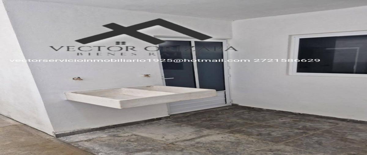 Foto de casa en venta en  , faja de oro, naranjos amatlán, veracruz de ignacio de la llave, 0 No. 05