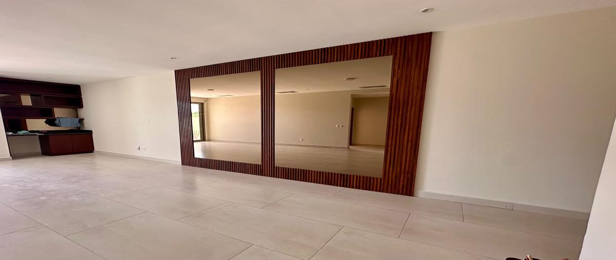Foto de departamento en renta en faja de oro , petrolera, tampico, tamaulipas, 21933248 No. 03