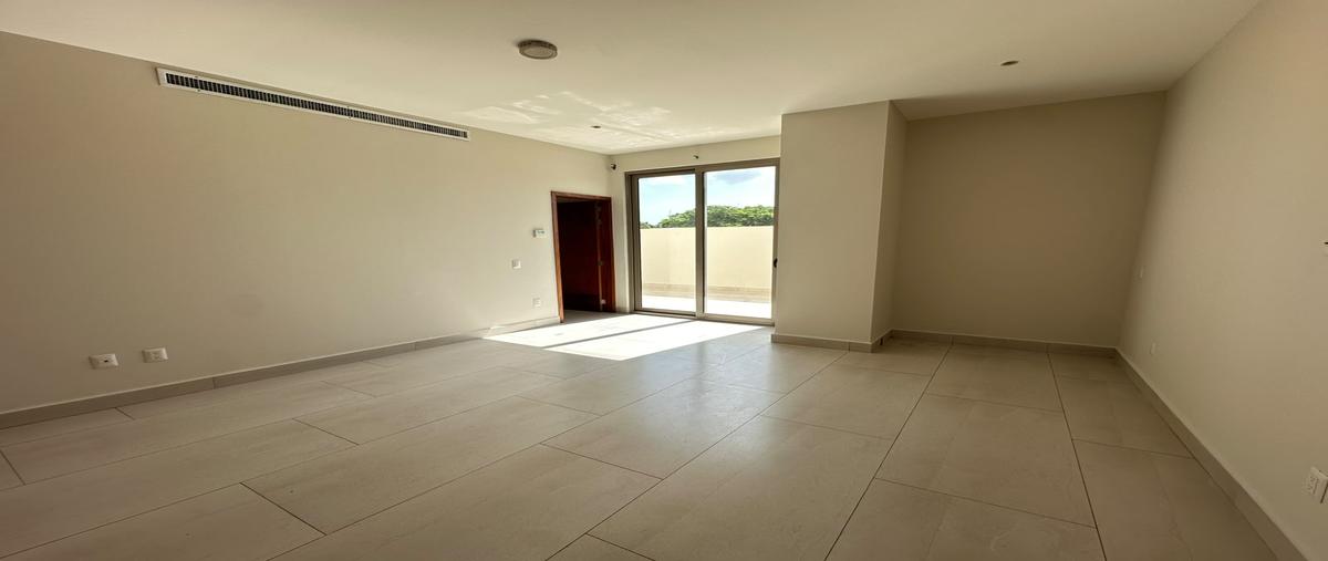 Foto de departamento en renta en faja de oro , petrolera, tampico, tamaulipas, 21933248 No. 05
