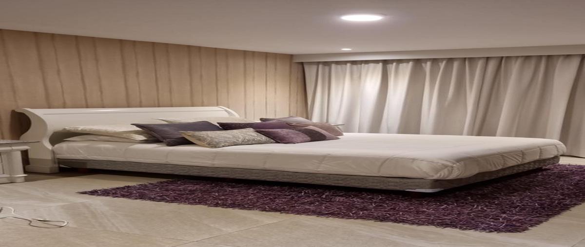Foto de departamento en renta en faja de oro , petrolera, tampico, tamaulipas, 25793836 No. 05