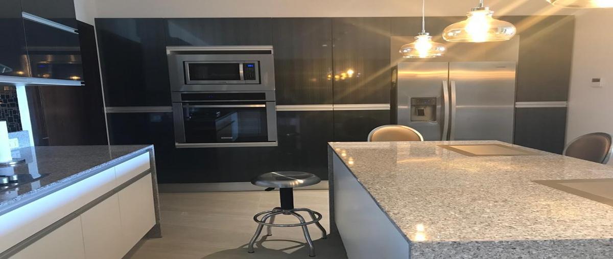 Foto de departamento en renta en faja de oro , petrolera, tampico, tamaulipas, 27347057 No. 03