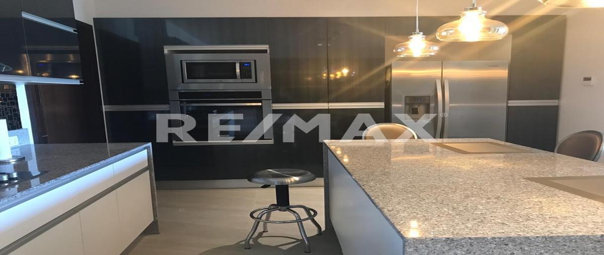 Foto de departamento en renta en faja de oro , petrolera, tampico, tamaulipas, 0 No. 03