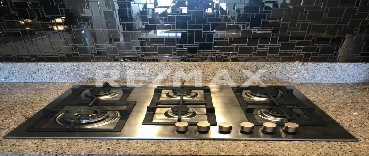 Foto de departamento en renta en faja de oro , petrolera, tampico, tamaulipas, 0 No. 04