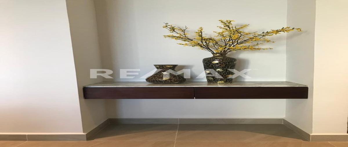 Foto de departamento en renta en faja de oro , petrolera, tampico, tamaulipas, 0 No. 05
