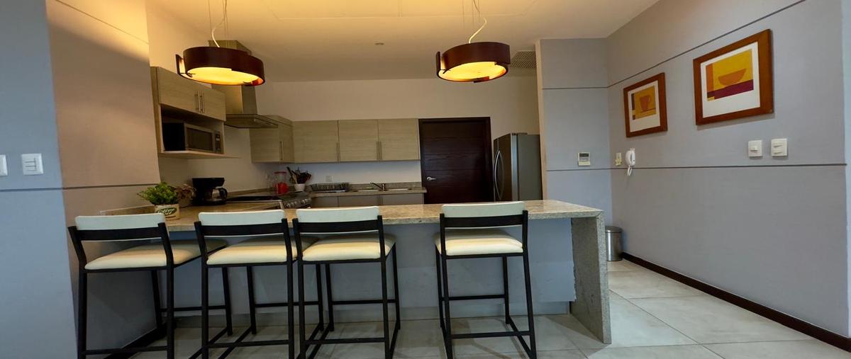 Foto de departamento en renta en faja de oro , petrolera, tampico, tamaulipas, 28893611 No. 02