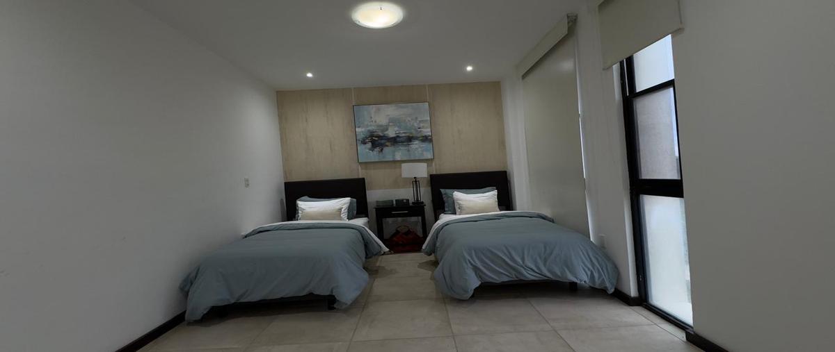 Foto de departamento en renta en faja de oro , petrolera, tampico, tamaulipas, 28893611 No. 05