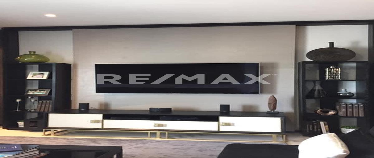 Foto de departamento en renta en faja de oro , petrolera, tampico, tamaulipas, 0 No. 03