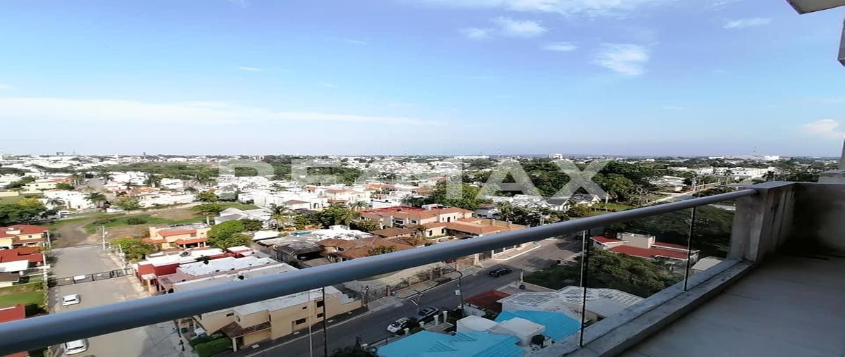 Foto de departamento en renta en faja de oro , petrolera, tampico, tamaulipas, 0 No. 04
