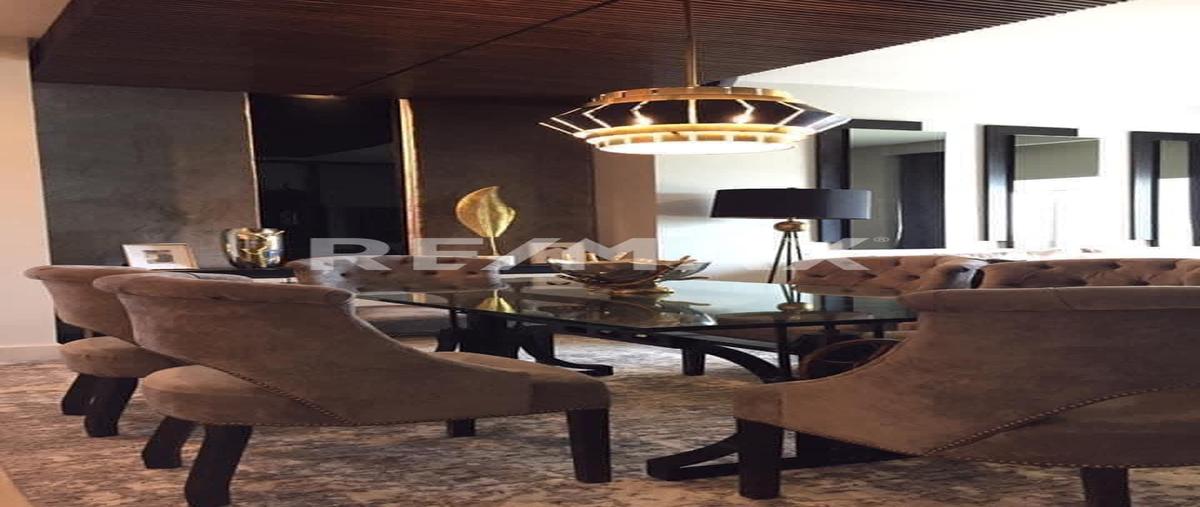 Foto de departamento en renta en faja de oro , petrolera, tampico, tamaulipas, 0 No. 05