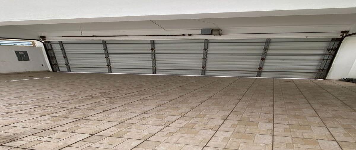 Foto de casa en renta en faja de oro , petrolera, tampico, tamaulipas, 0 No. 03