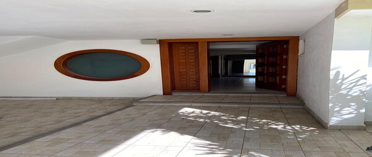 Foto de casa en renta en faja de oro , petrolera, tampico, tamaulipas, 0 No. 04