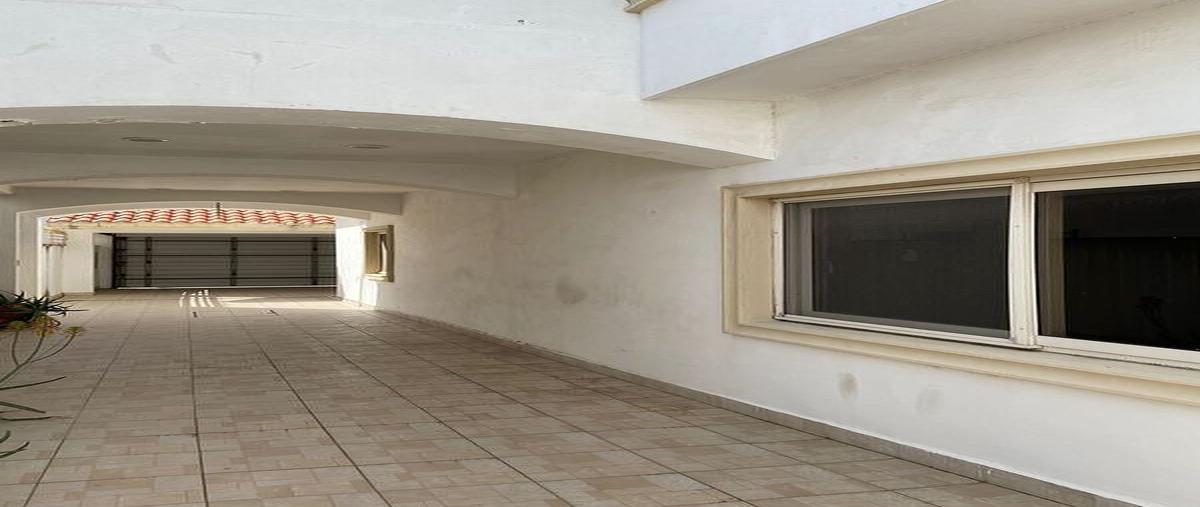 Foto de casa en renta en faja de oro , petrolera, tampico, tamaulipas, 0 No. 05