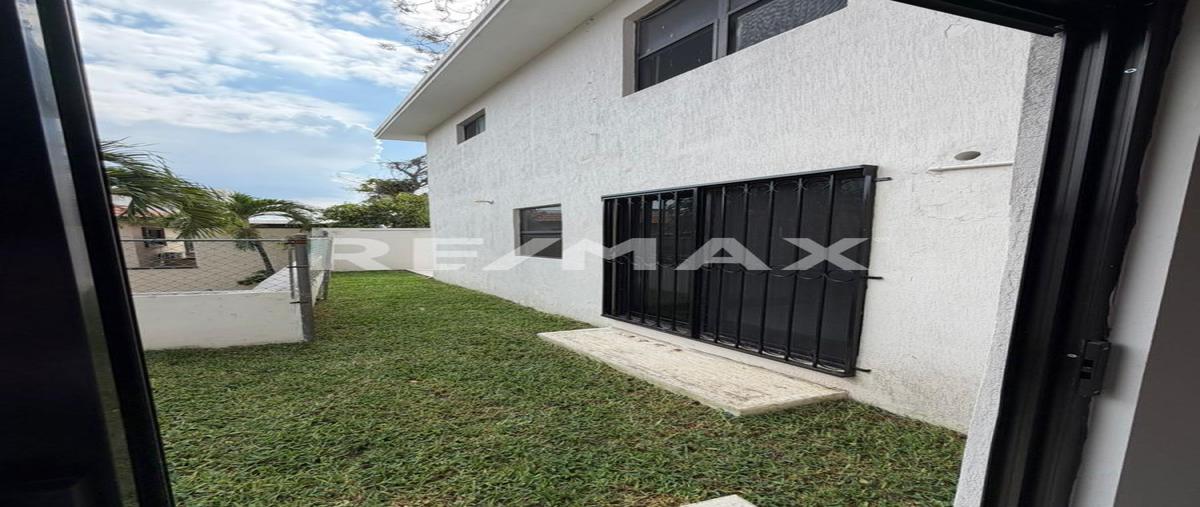 Foto de casa en renta en faja de oro , petrolera, tampico, tamaulipas, 0 No. 03