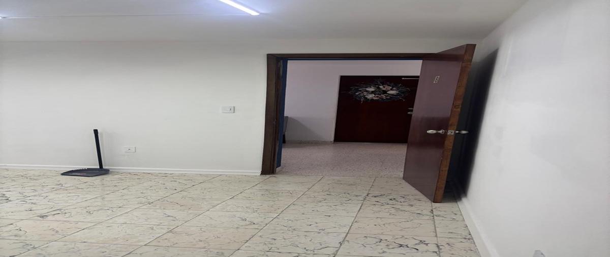 Foto de oficina en faja de oro , petrolera, tampico, tamaulipas, 31147433 foto 04 Foto de oficina en renta en faja de oro , petrolera, tampico, tamaulipas, 31147433 No. 04