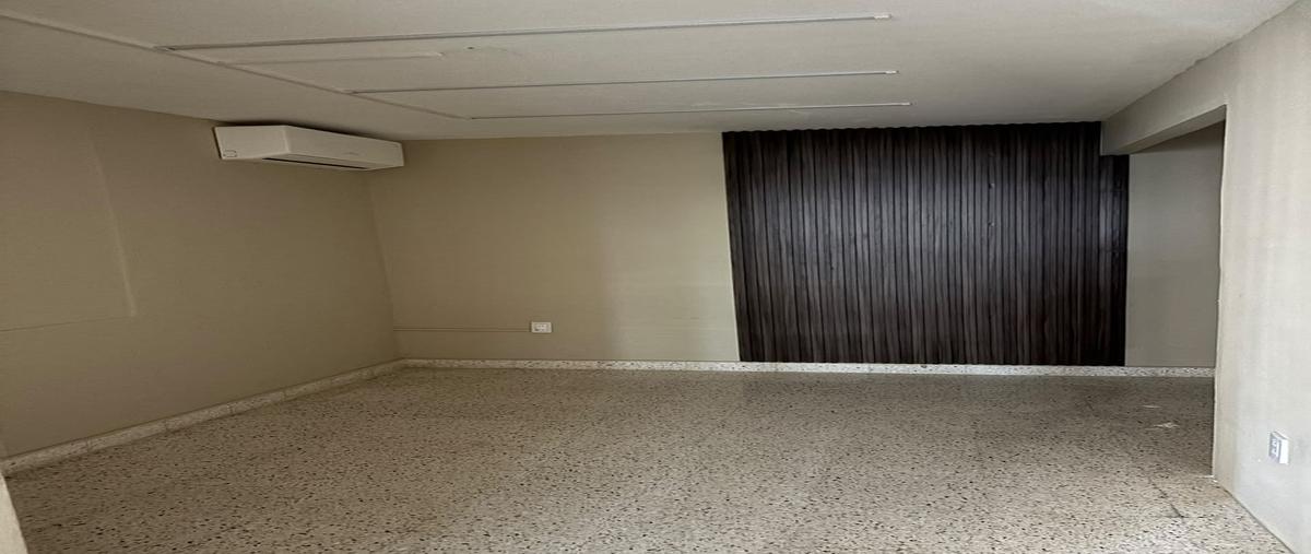 Foto de oficina en renta en faja de oro , petrolera, tampico, tamaulipas, 0 No. 03