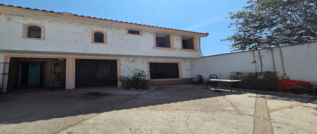 Foto de casa en faja de oro , salamanca centro, salamanca, guanajuato, 0 foto 01 Foto de casa en venta en faja de oro , salamanca centro, salamanca, guanajuato, 0 No. 01