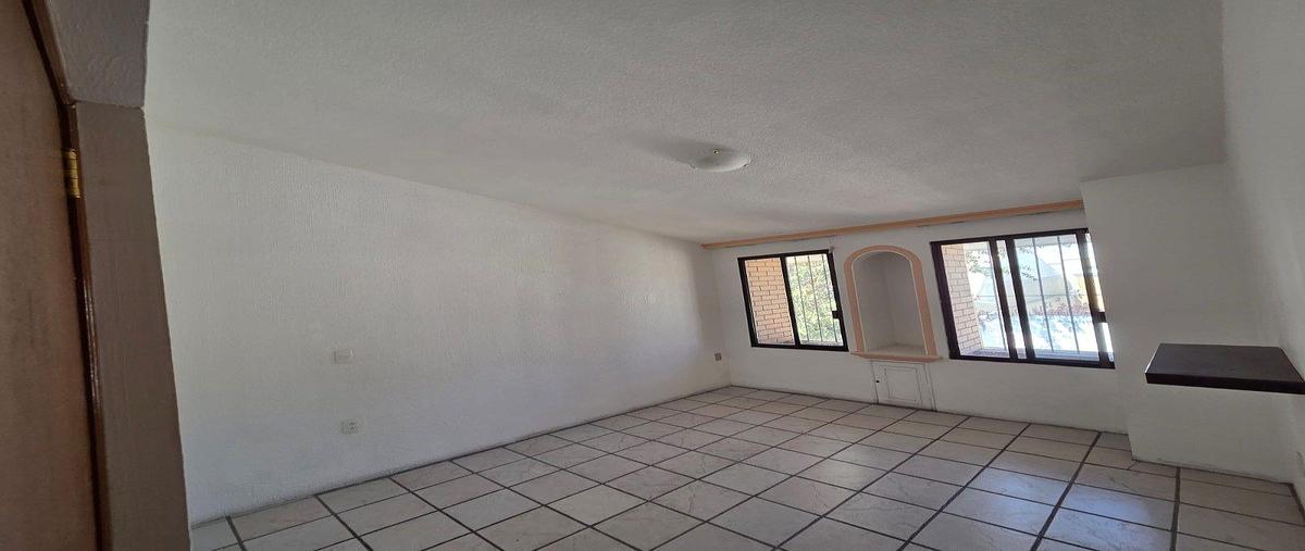 Foto de casa en faja de oro , salamanca centro, salamanca, guanajuato, 0 foto 02 Foto de casa en venta en faja de oro , salamanca centro, salamanca, guanajuato, 0 No. 02