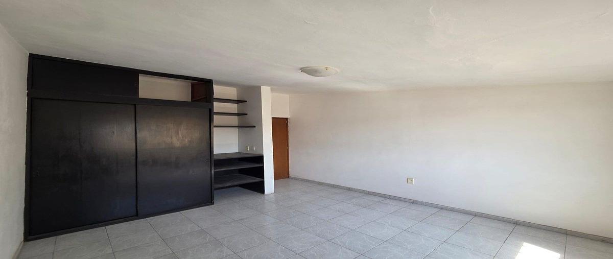 Foto de casa en faja de oro , salamanca centro, salamanca, guanajuato, 0 foto 03 Foto de casa en venta en faja de oro , salamanca centro, salamanca, guanajuato, 0 No. 03