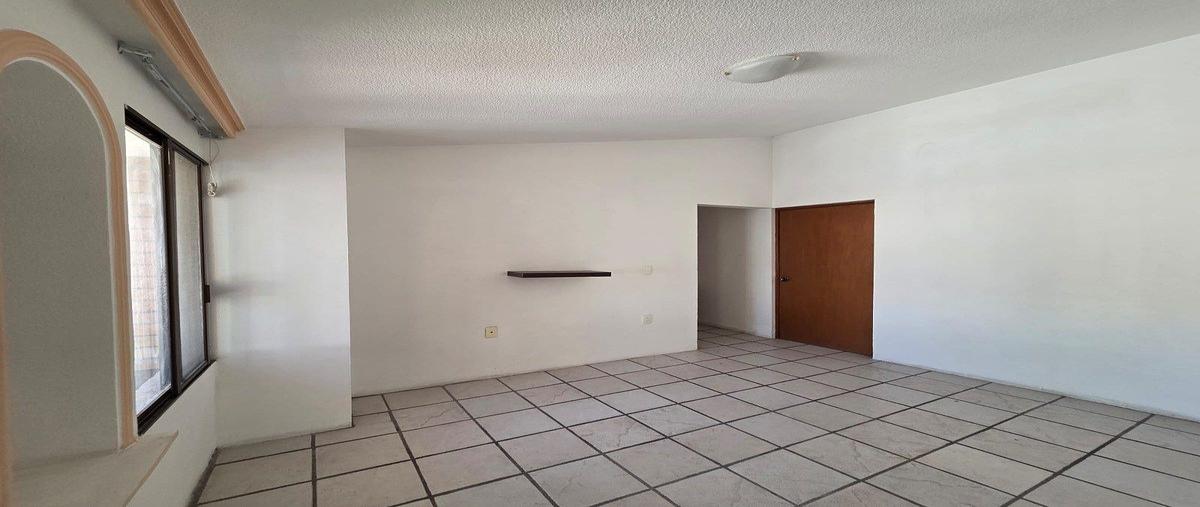 Foto de casa en faja de oro , salamanca centro, salamanca, guanajuato, 0 foto 04 Foto de casa en venta en faja de oro , salamanca centro, salamanca, guanajuato, 0 No. 04