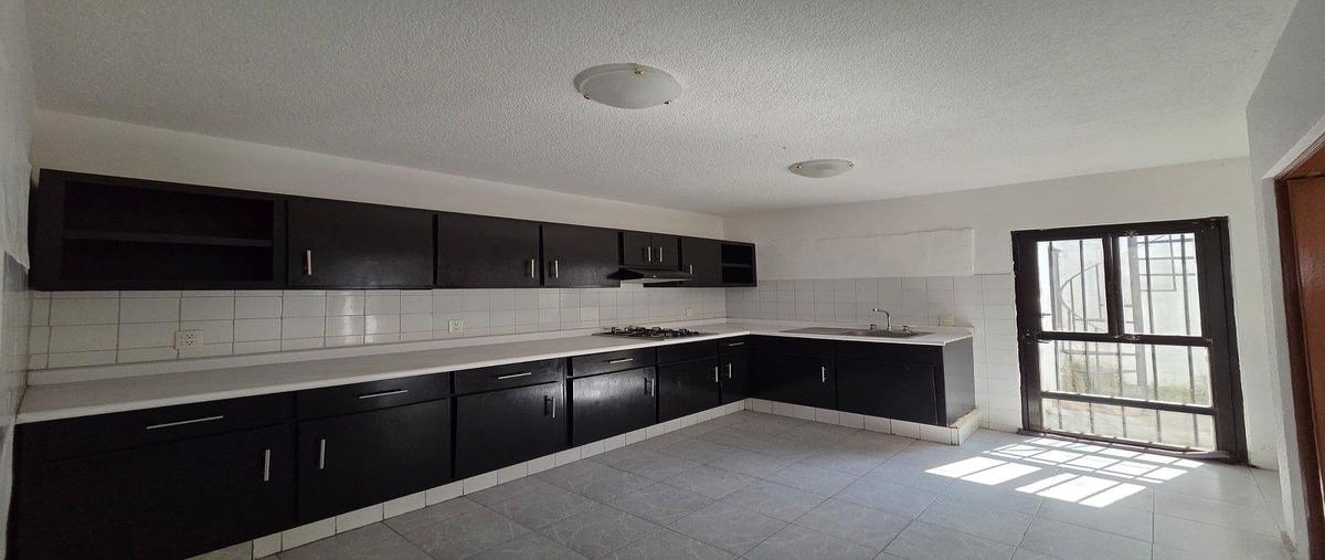 Foto de casa en faja de oro , salamanca centro, salamanca, guanajuato, 0 foto 05 Foto de casa en venta en faja de oro , salamanca centro, salamanca, guanajuato, 0 No. 05