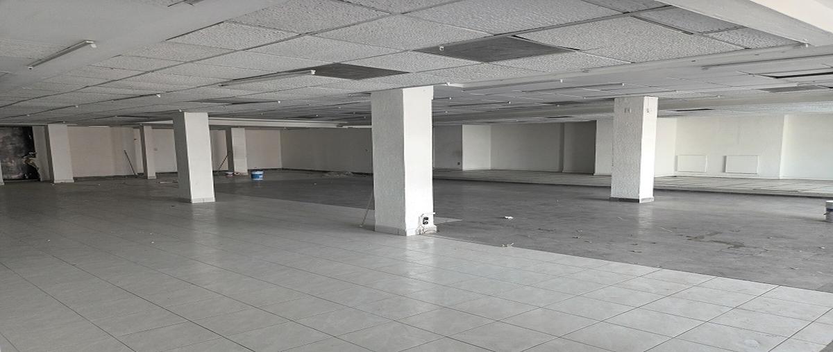 Foto de local en renta en faja de oro , san gonzalo, salamanca, guanajuato, 26274540 No. 03