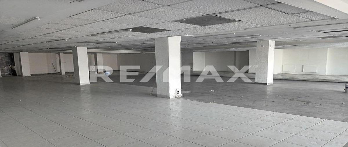 Foto de local en renta en faja de oro , san gonzalo, salamanca, guanajuato, 0 No. 03