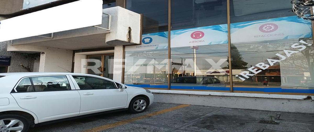 Foto de local en renta en faja de oro , san gonzalo, salamanca, guanajuato, 0 No. 04