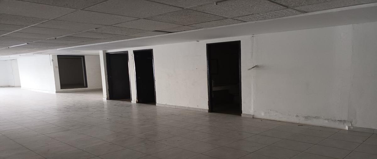 Foto de local en renta en faja de oro , san gonzalo, salamanca, guanajuato, 26274540 No. 05