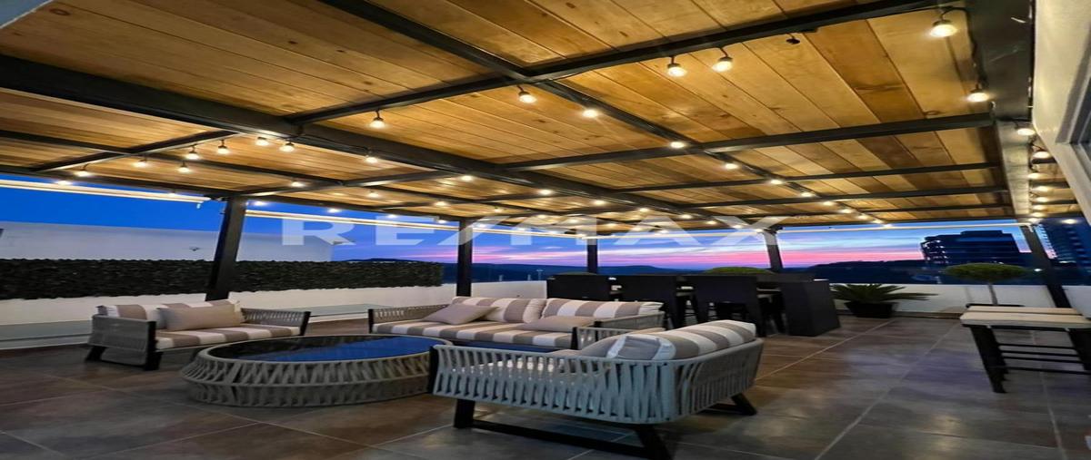 Foto de casa en falcon , cañadas del lago, corregidora, querétaro, 0 foto 01 Foto de casa en venta en falcon , cañadas del lago, corregidora, querétaro, 0 No. 01