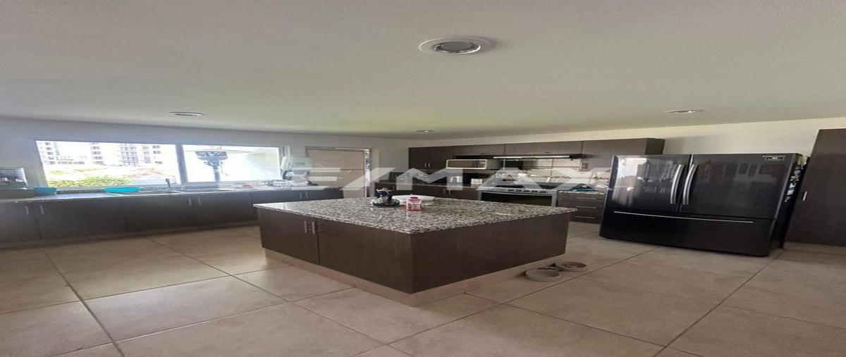 Foto de casa en falcon , cañadas del lago, corregidora, querétaro, 0 foto 04 Foto de casa en venta en falcon , cañadas del lago, corregidora, querétaro, 0 No. 04