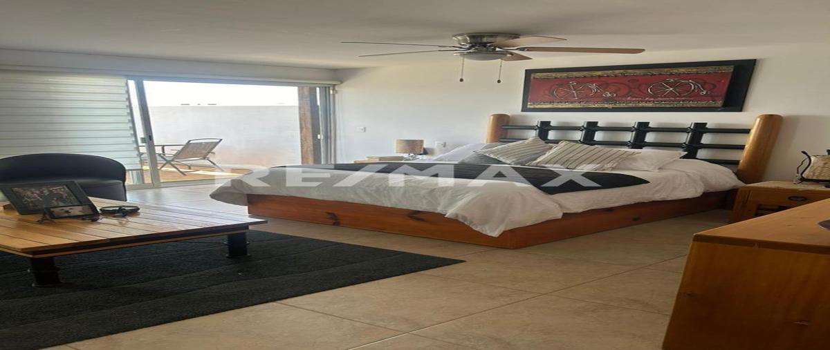 Foto de casa en falcon , cañadas del lago, corregidora, querétaro, 0 foto 05 Foto de casa en venta en falcon , cañadas del lago, corregidora, querétaro, 0 No. 05