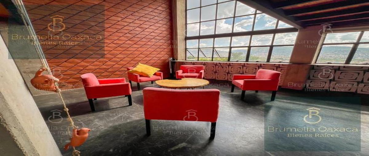 Foto de casa en venta en  , faldas del fortín, oaxaca de juárez, oaxaca, 29293571 No. 03