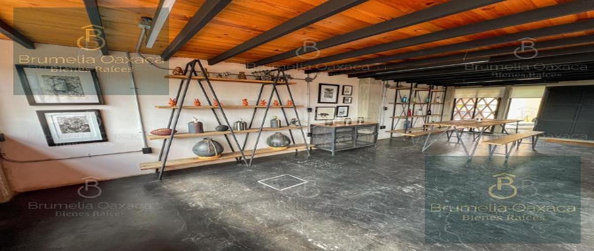 Foto de casa en venta en  , faldas del fortín, oaxaca de juárez, oaxaca, 29293571 No. 04