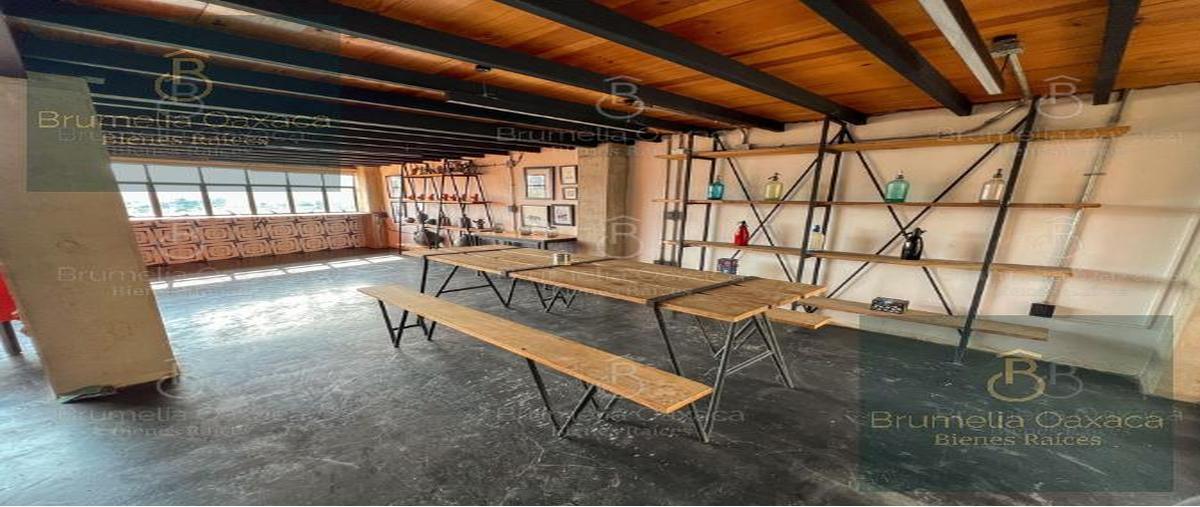 Foto de casa en venta en  , faldas del fortín, oaxaca de juárez, oaxaca, 29293571 No. 05