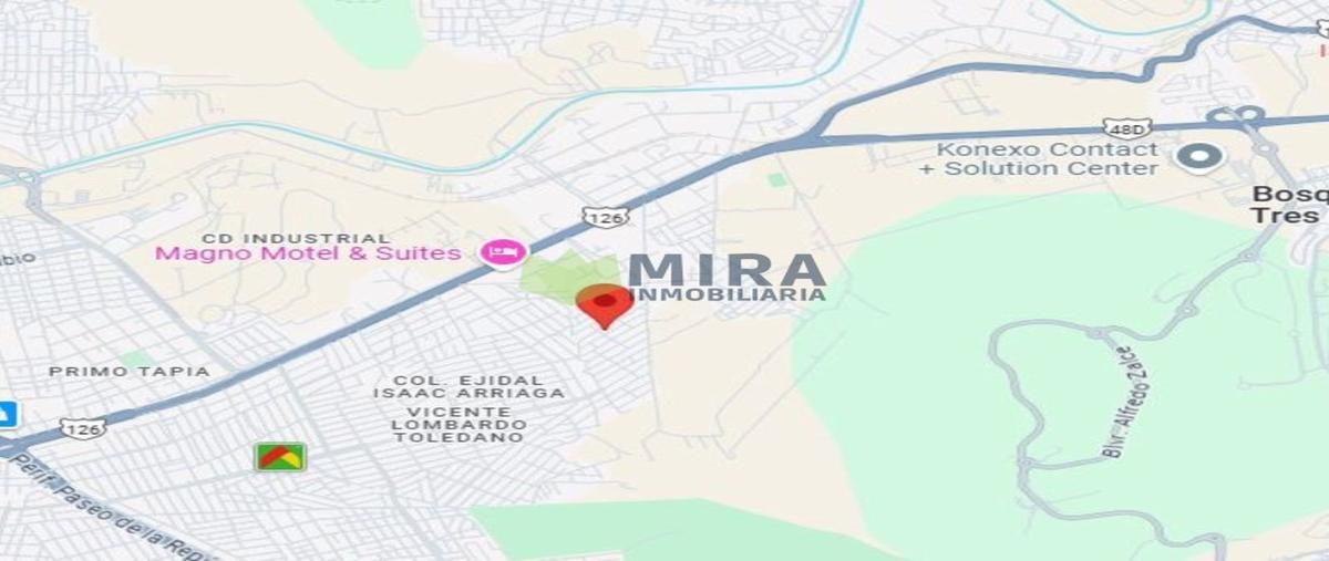 Foto de terreno habitacional en venta en  , faldas del punhuato, morelia, michoacán de ocampo, 29425809 No. 04