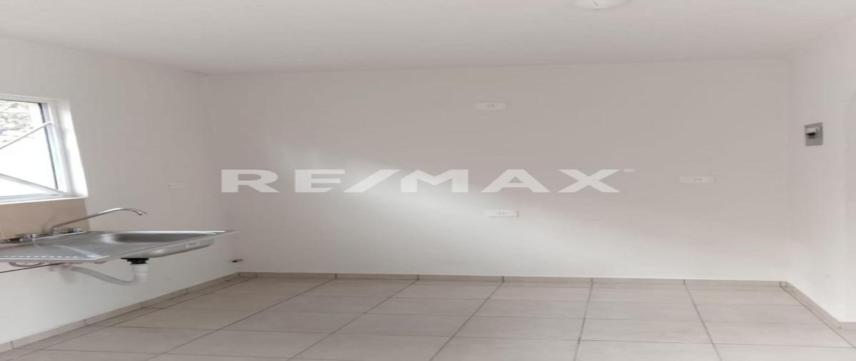 Foto de casa en venta en falesia di crosano , los viñedos, zempoala, hidalgo, 30620841 No. 03