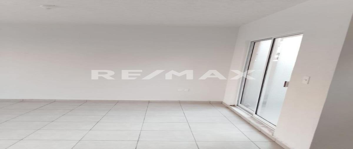 Foto de casa en venta en falesia di crosano , los viñedos, zempoala, hidalgo, 30620841 No. 04