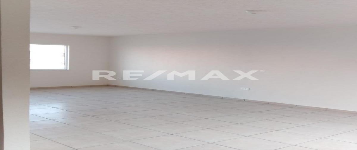 Foto de casa en venta en falesia di crosano , los viñedos, zempoala, hidalgo, 30620841 No. 05