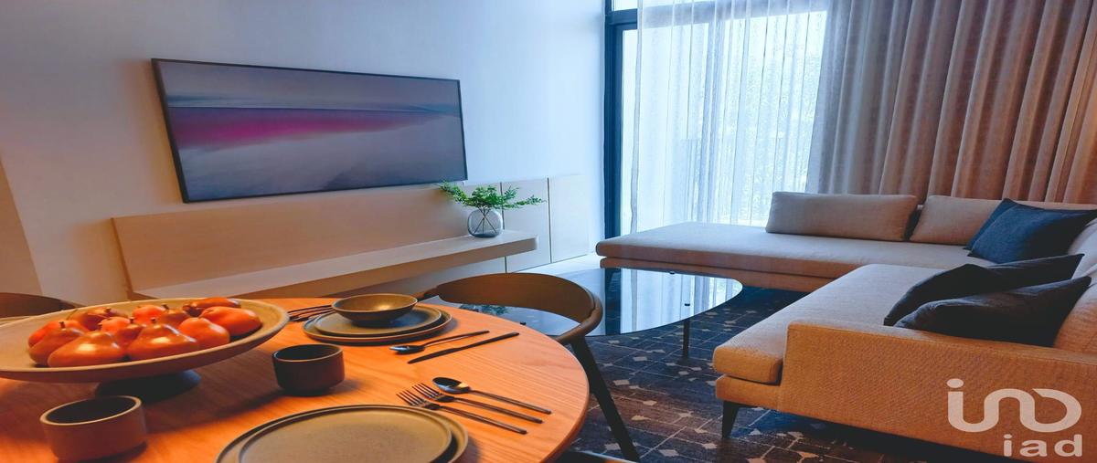 Foto de departamento en venta en fama 192, la fama, santa catarina, nuevo león, 28719686 No. 04