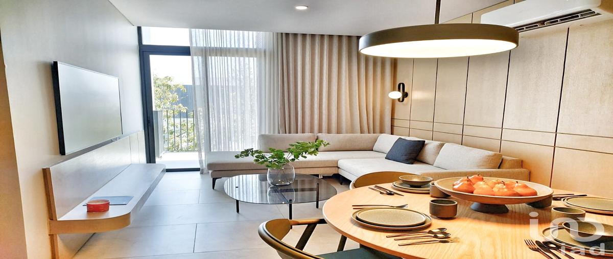 Foto de departamento en venta en fama 192, la fama, santa catarina, nuevo león, 28719686 No. 05