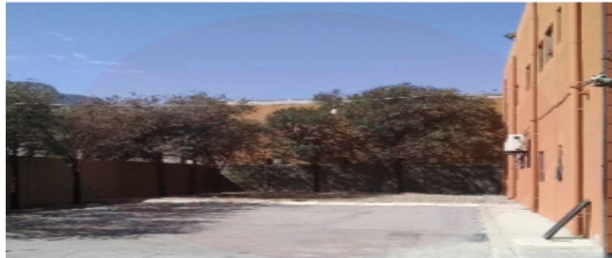 Foto de oficina en venta en  , fama ii, santa catarina, nuevo león, 29458894 No. 03