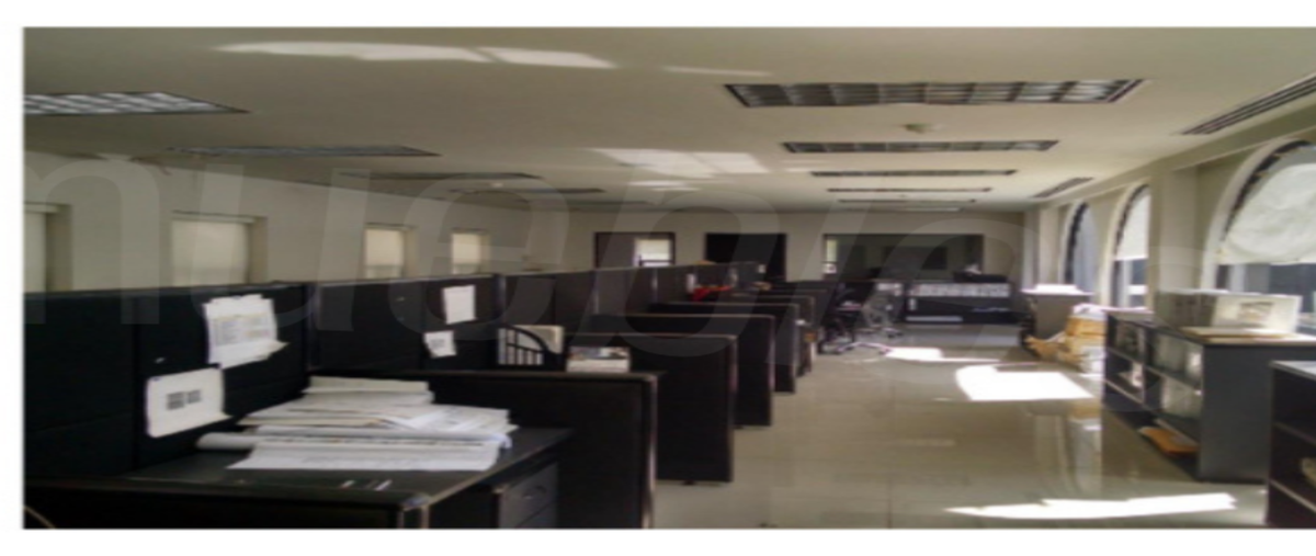 Foto de oficina en venta en  , fama ii, santa catarina, nuevo león, 29458894 No. 04