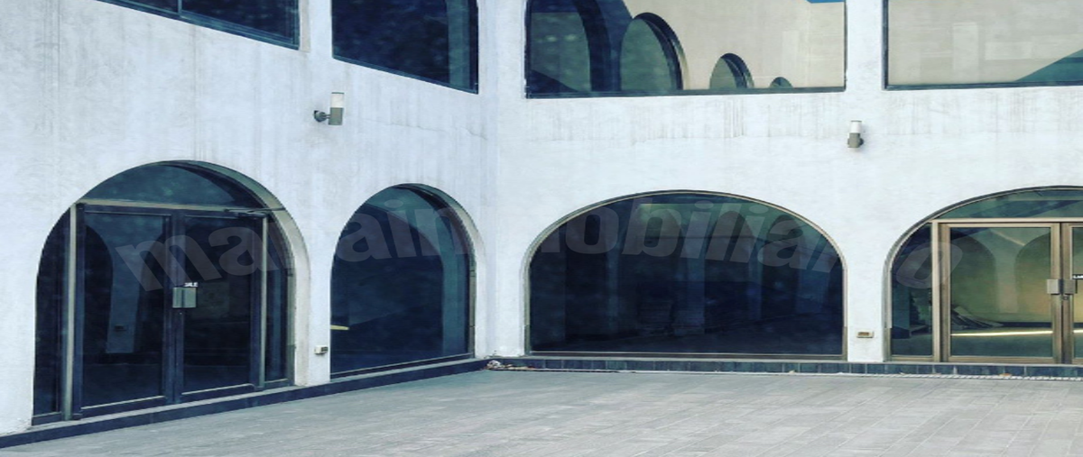 Foto de oficina en venta en  , fama ii, santa catarina, nuevo león, 29458894 No. 05