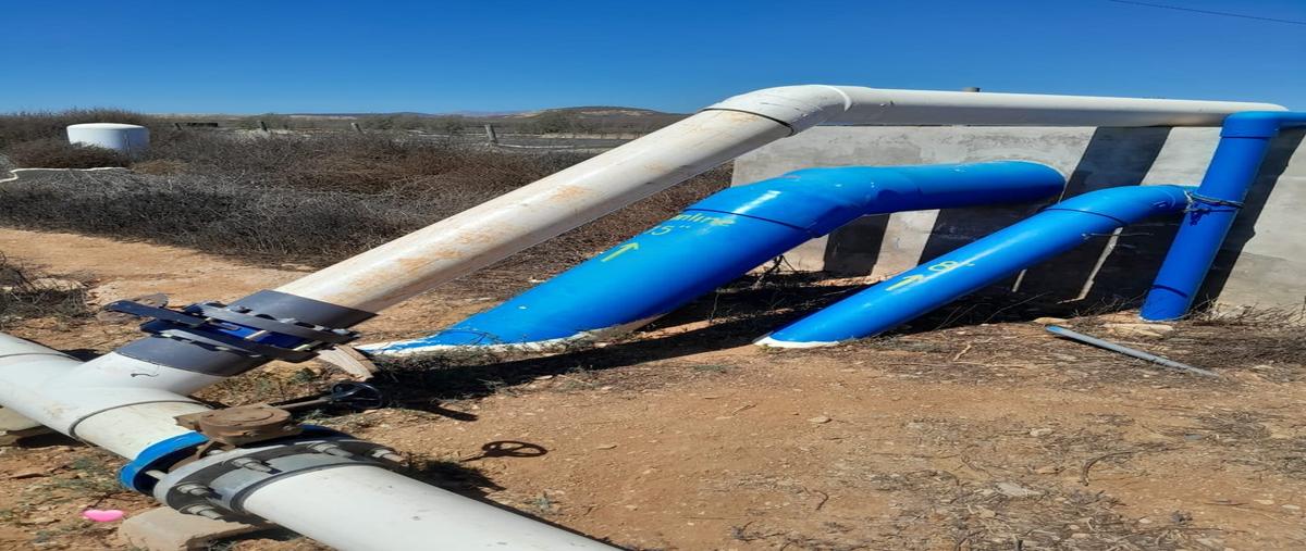 Foto de rancho en venta en familia canelo , san quintín, san quintín, baja california, 30295265 No. 05