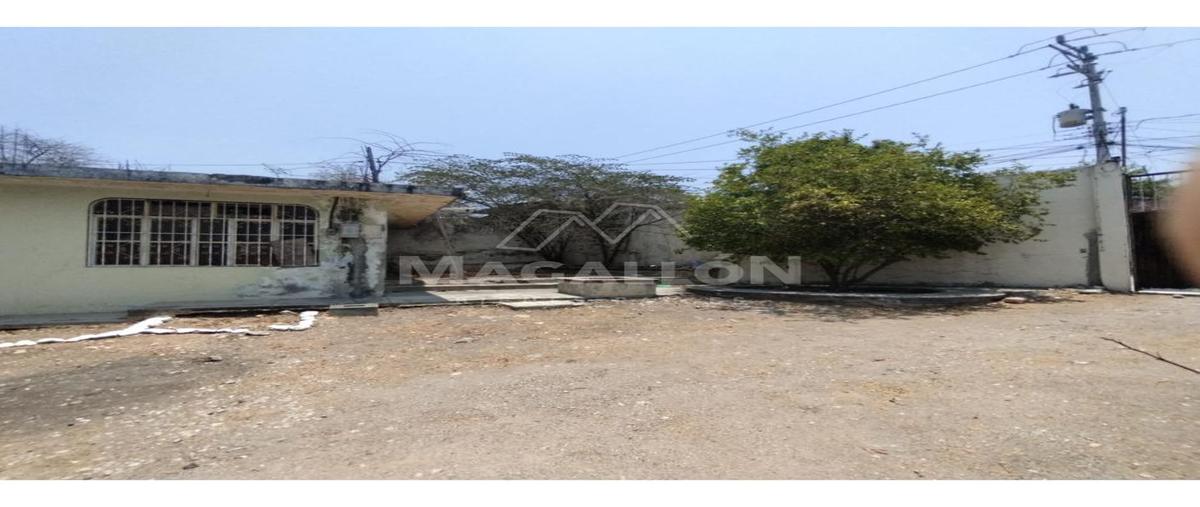 Foto de casa en venta en  , familiar, iguala de la independencia, guerrero, 0 No. 04