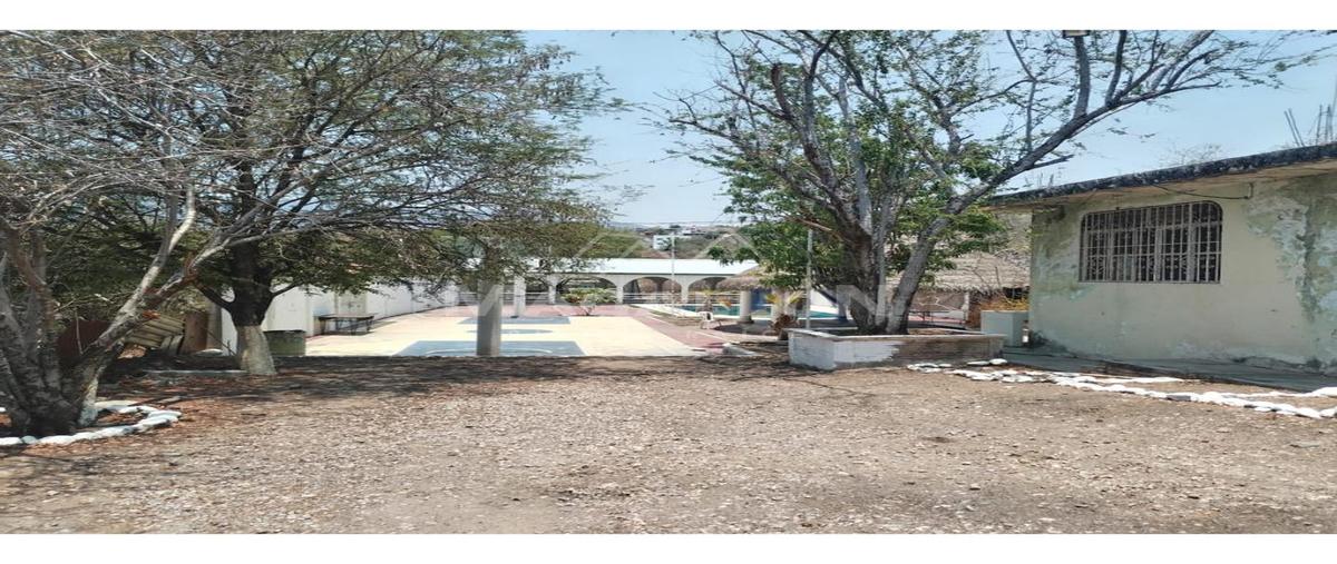 Foto de casa en venta en  , familiar, iguala de la independencia, guerrero, 0 No. 05