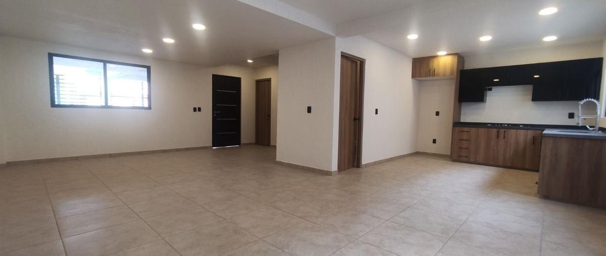 Foto de casa en famosa , santa maría, san mateo atenco, méxico, 0 foto 05 Foto de casa en venta en famosa , santa maría, san mateo atenco, méxico, 0 No. 05