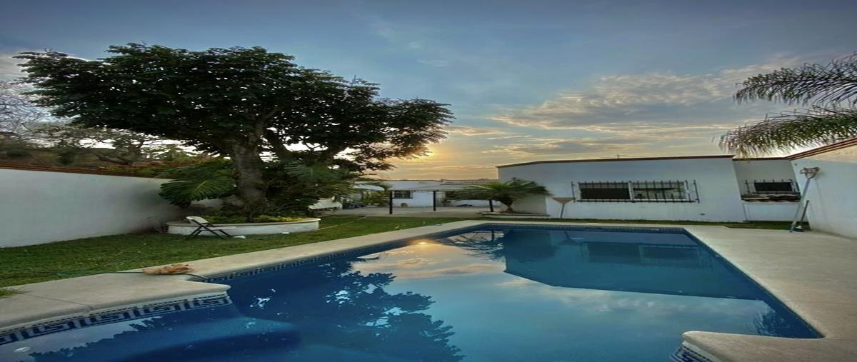 Foto de casa en venta en fancisco i. madero , lomas de jiutepec, jiutepec, morelos, 0 No. 01