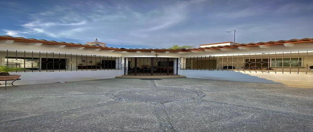 Foto de casa en venta en fancisco i. madero , lomas de jiutepec, jiutepec, morelos, 0 No. 02